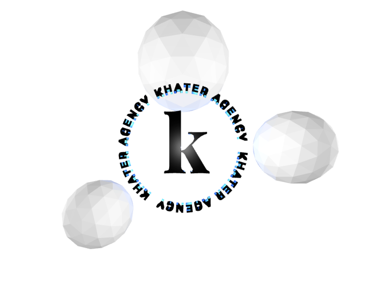 khater-agency-banner