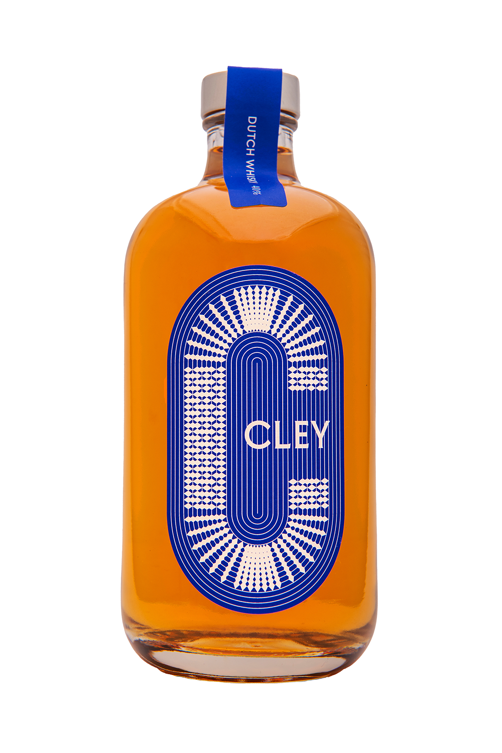 Cley - Single Malt 40%