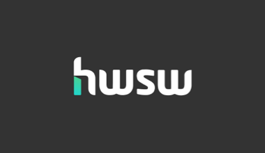 Frank András, Kiss Viktória, Perge László munkájáról írt a HWSW