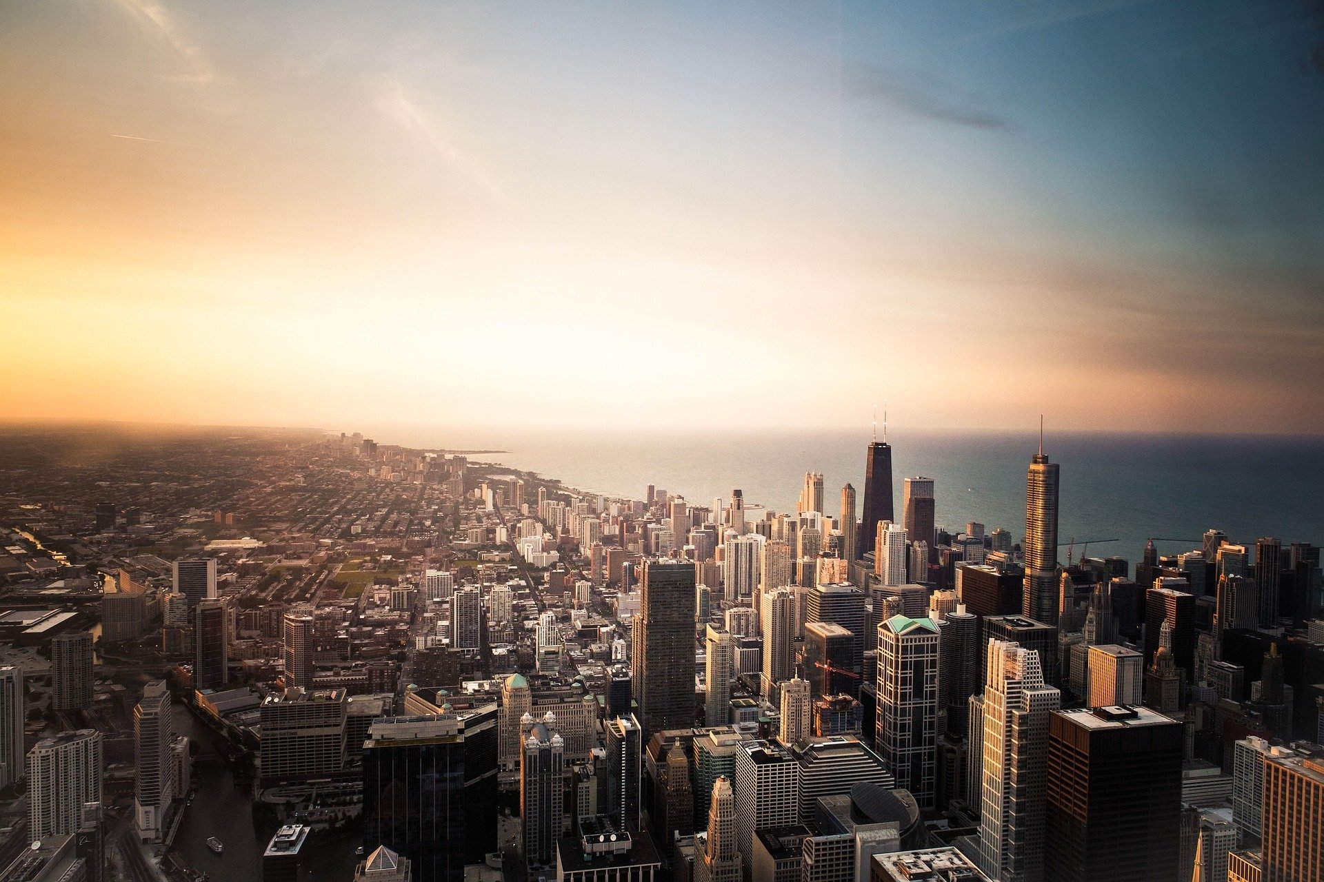 Why Forex is the most traded market in the world