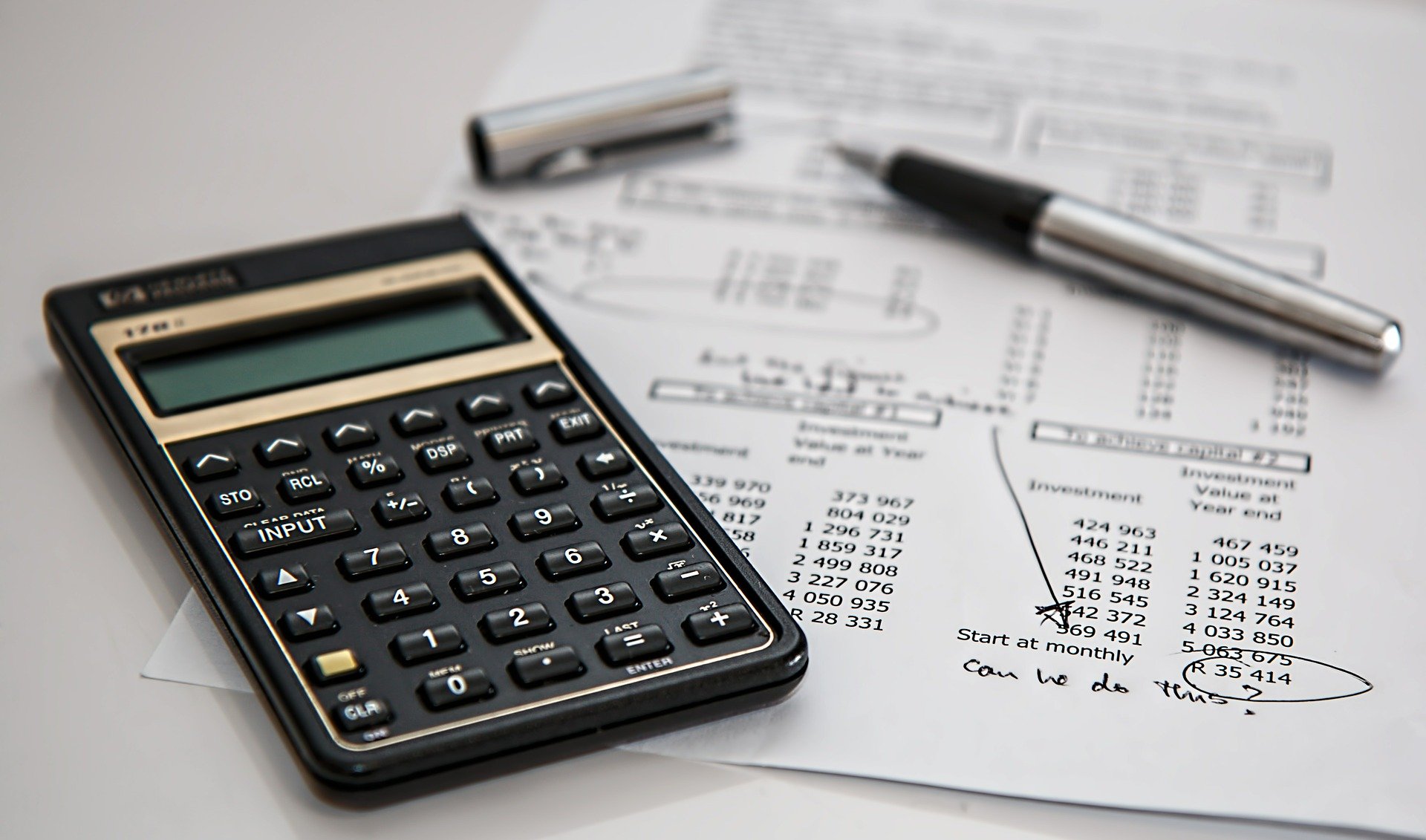 What are pips and how to use them