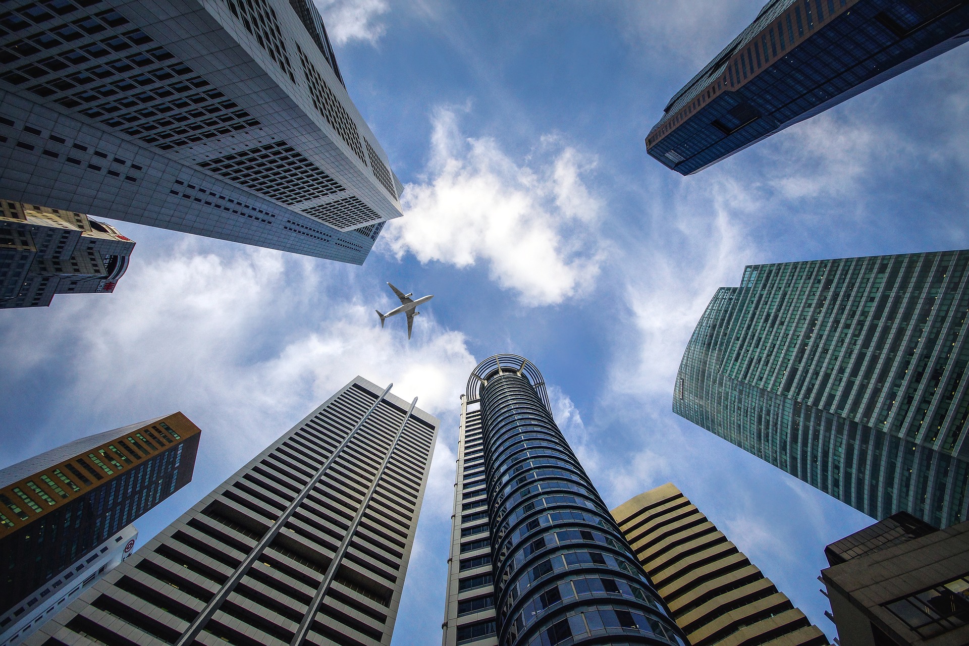 3 Advantages of being a forex trader