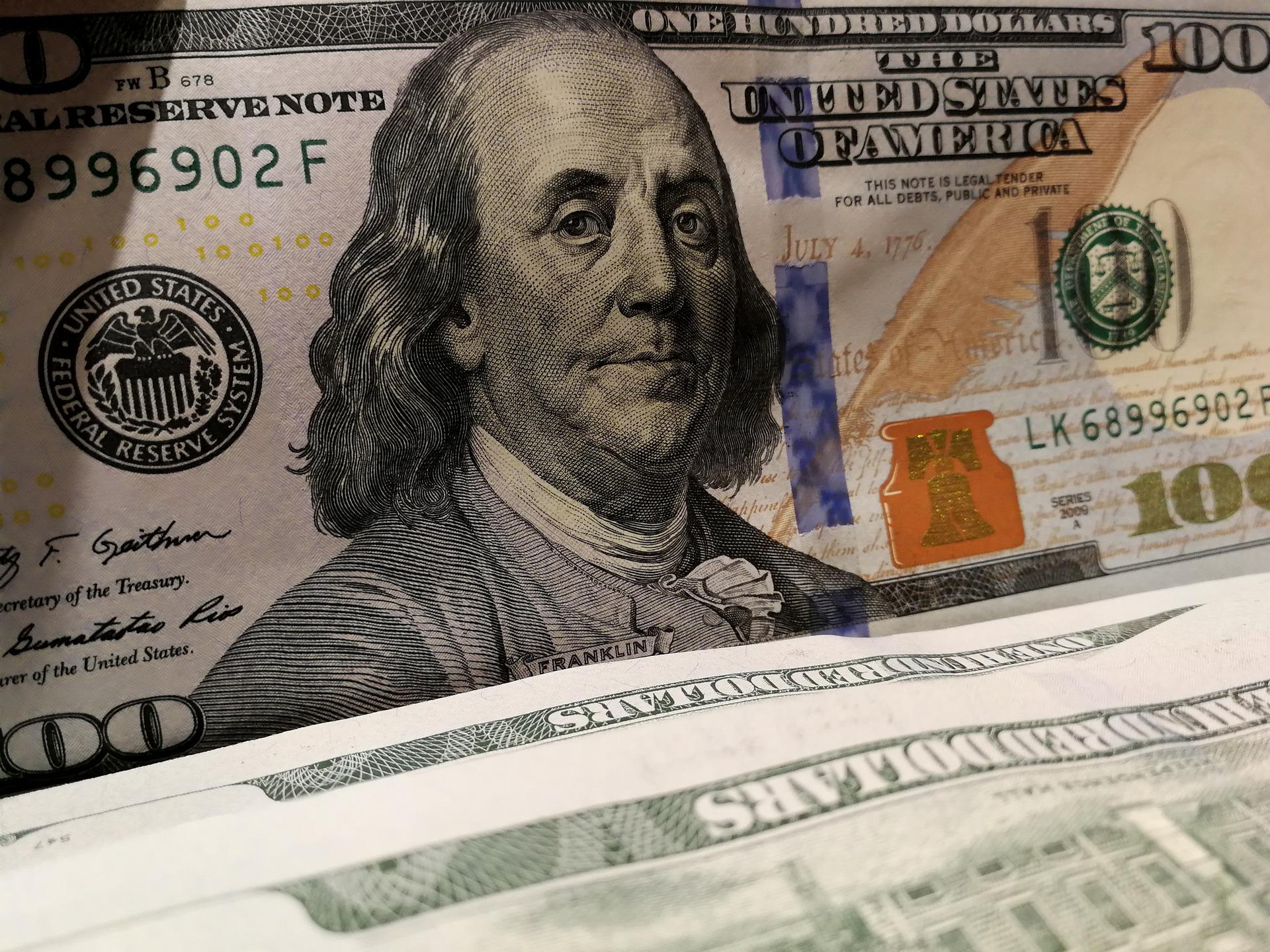 Gold in times of inflation 