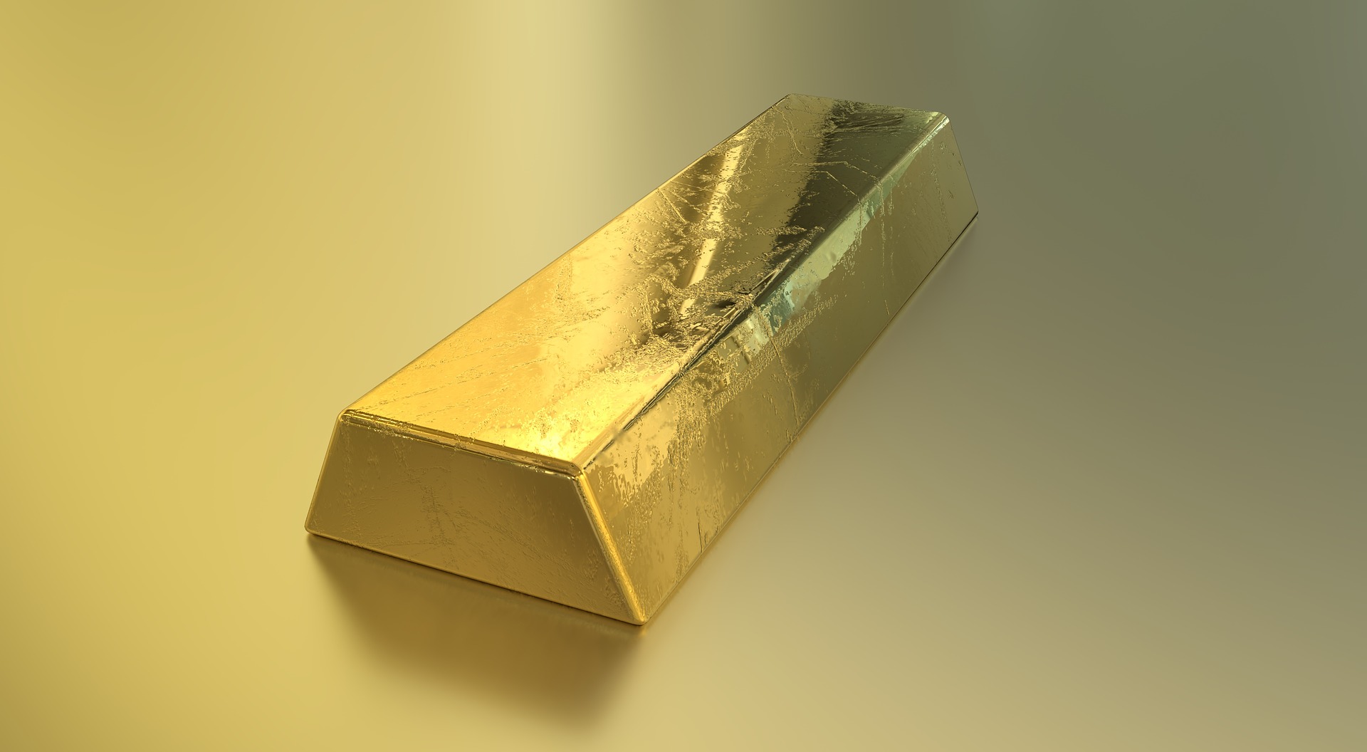 What are Gold Options?