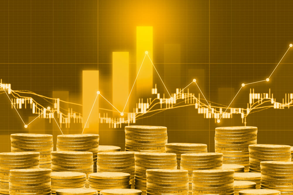 How Fed Rate Hikes Affect Gold: What You Need to Know?