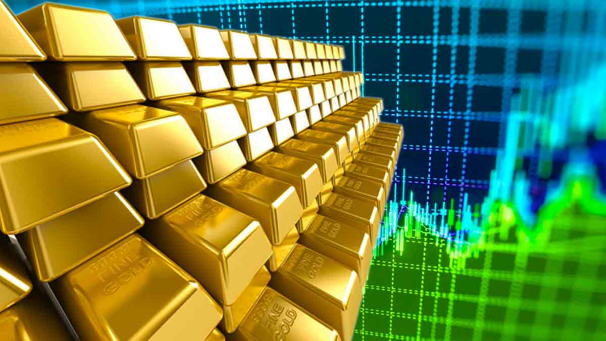 The 3 Main Factors to Consider When Purchasing Gold Trading Signals