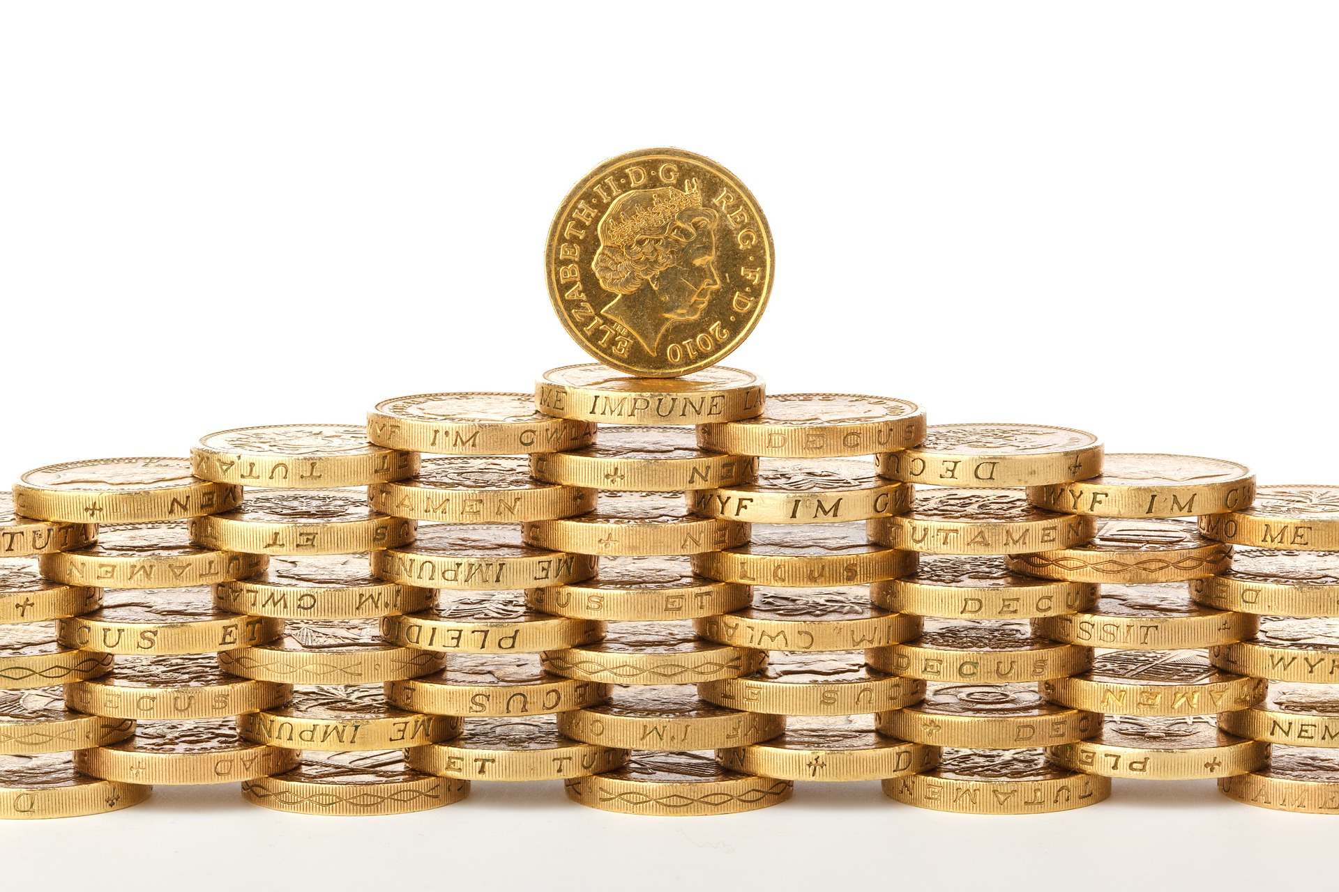 The Pros and Cons of Trading Gold 
