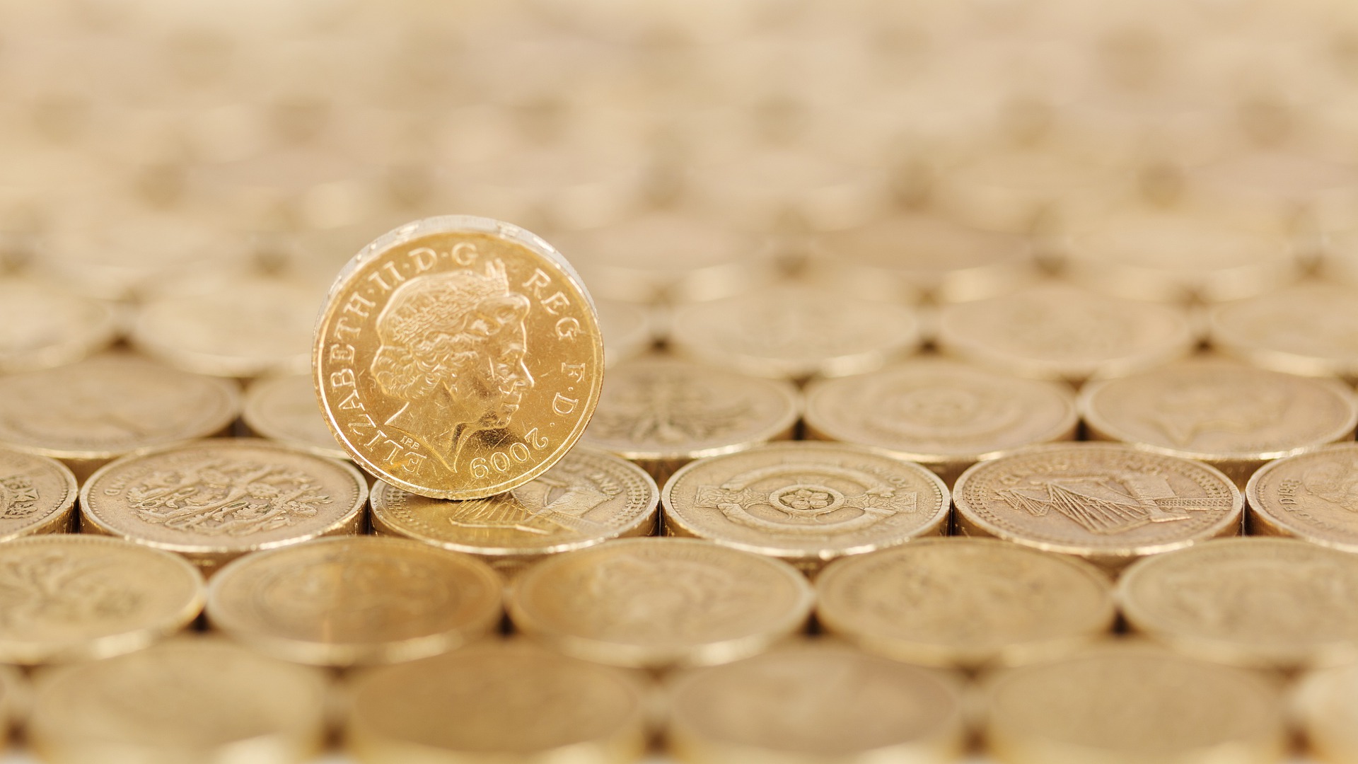 How to trade gold ETFs