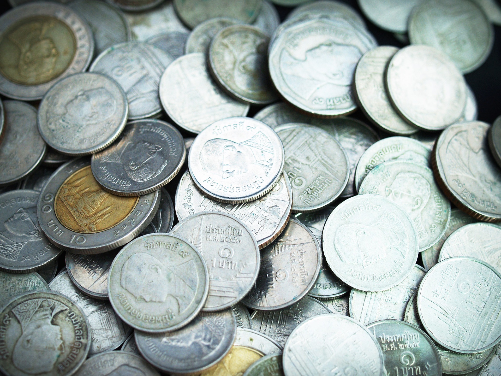 How to Start Gold Trading Online?