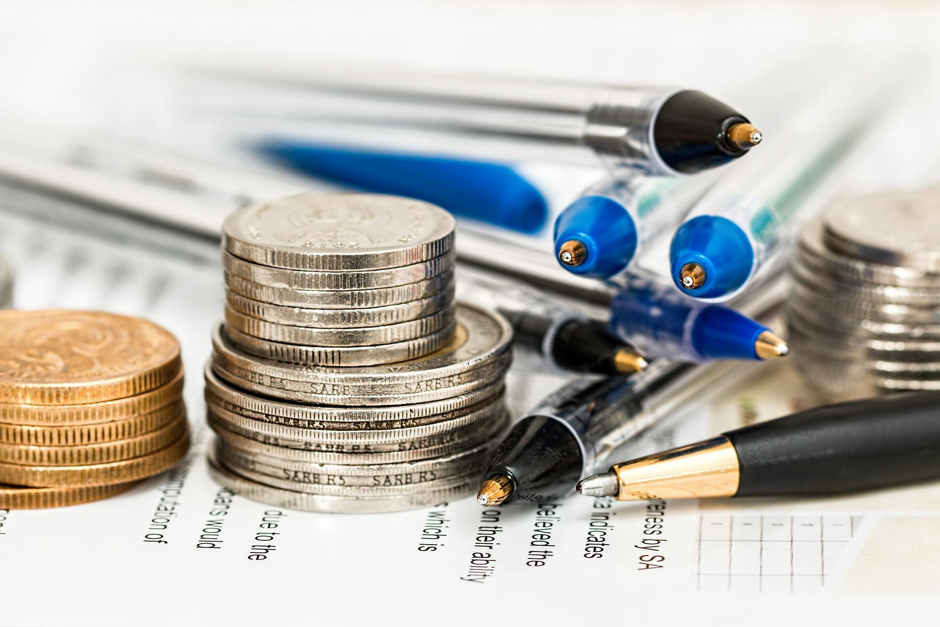 Top 5 Gold ETFs to Consider Investing in