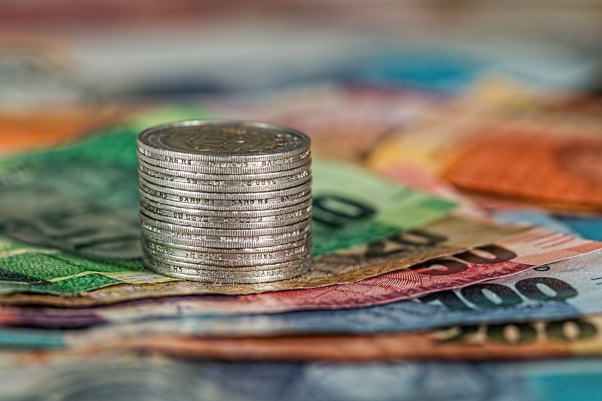 6 Essential Gold Trading Tips for All Traders