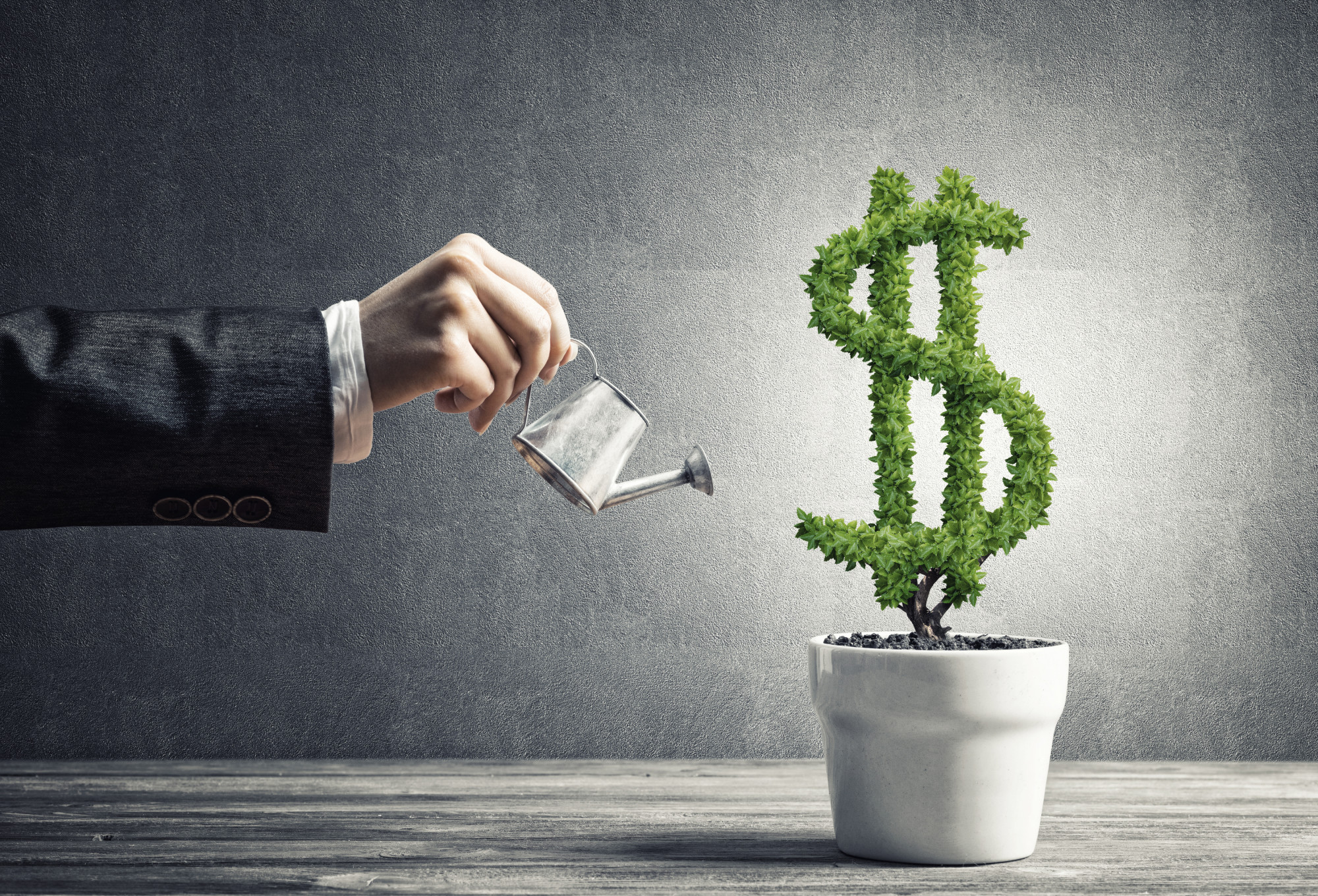 Forex Trading: The Impressive Benefits of Investing
