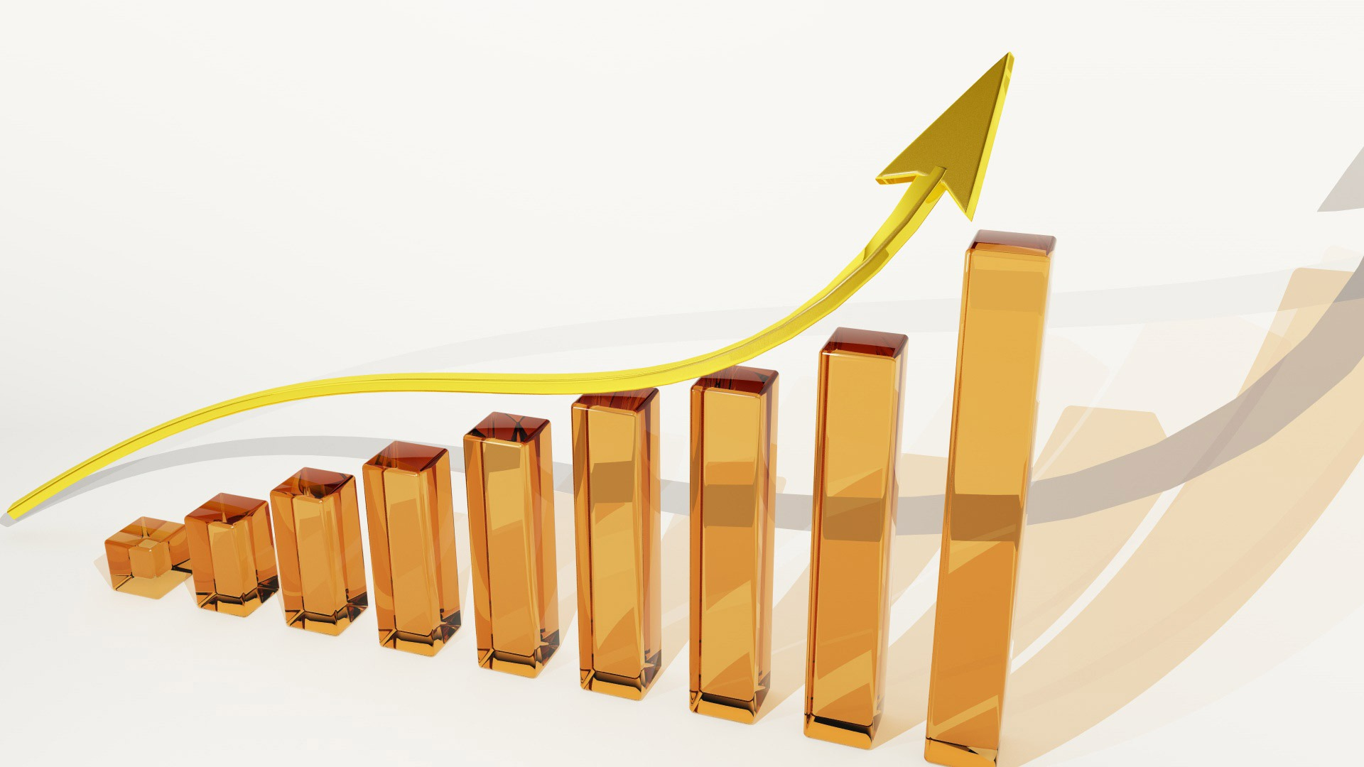 What Are the Best Performing Gold Stocks in 2026?