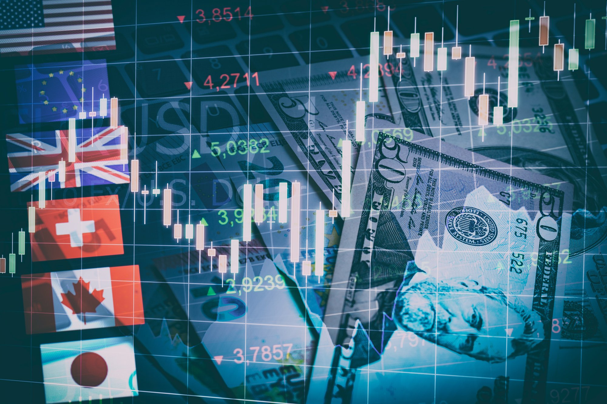 What’s Possible: A Guide to Estimating Earnings From Forex Line Trading
