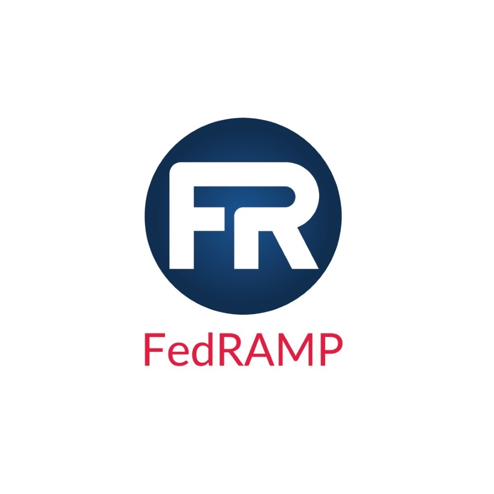 T-Metrics Cloud Contact Center Achieves FedRAMP Ready