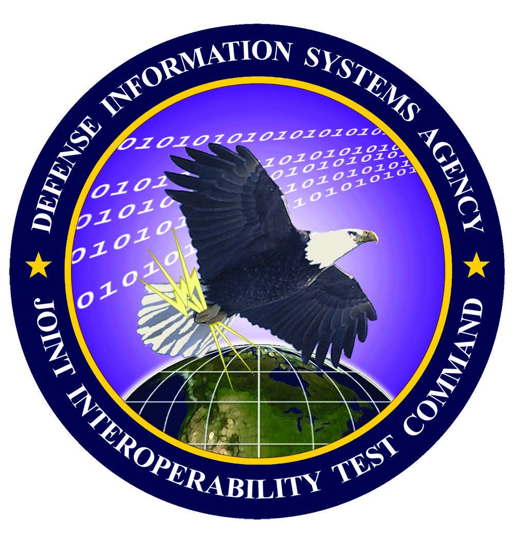 Press Display Image