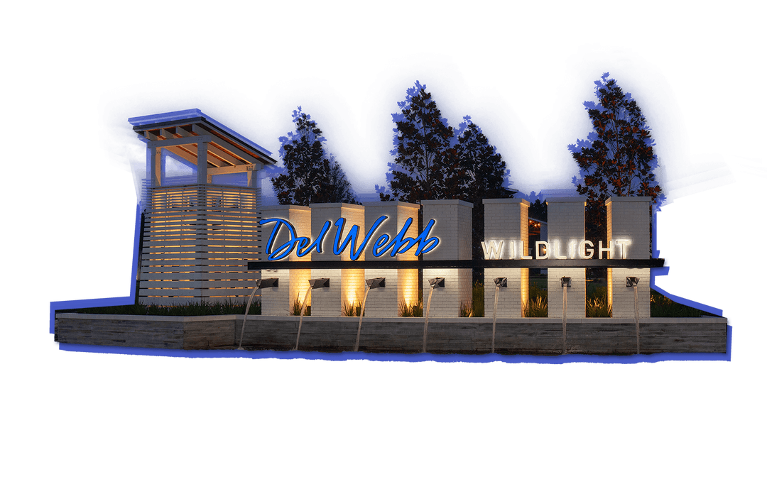 Harbinger Sign We Build Signs For The Future