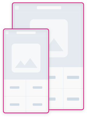 App Icon Generation Grial UI Kit Xamarin.Forms XAML