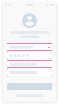 App Icon Generation Grial UI Kit Xamarin.Forms XAML