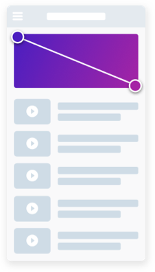App Icon Generation Grial UI Kit Xamarin.Forms XAML