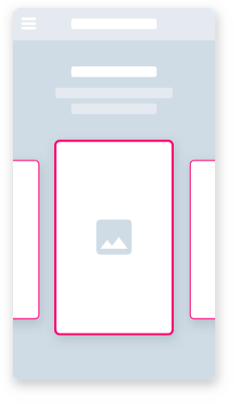 App Icon Generation Grial UI Kit Xamarin.Forms XAML