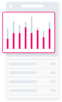 App Icon Generation Grial UI Kit Xamarin.Forms XAML