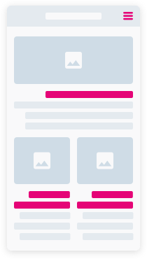 App Icon Generation Grial UI Kit Xamarin.Forms XAML