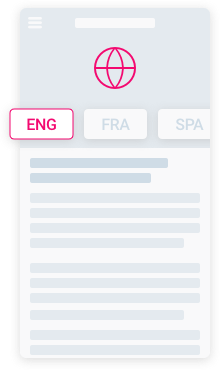 App Icon Generation Grial UI Kit Xamarin.Forms XAML