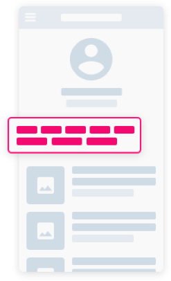 App Icon Generation Grial UI Kit Xamarin.Forms XAML