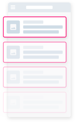 App Icon Generation Grial UI Kit Xamarin.Forms XAML