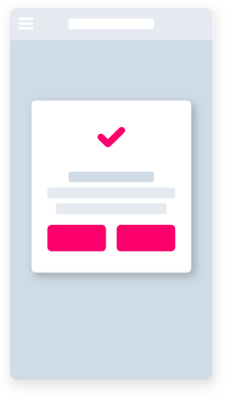 App Icon Generation Grial UI Kit Xamarin.Forms XAML