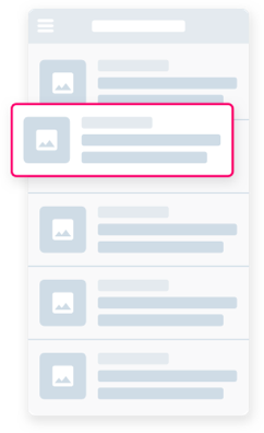 App Icon Generation Grial UI Kit Xamarin.Forms XAML