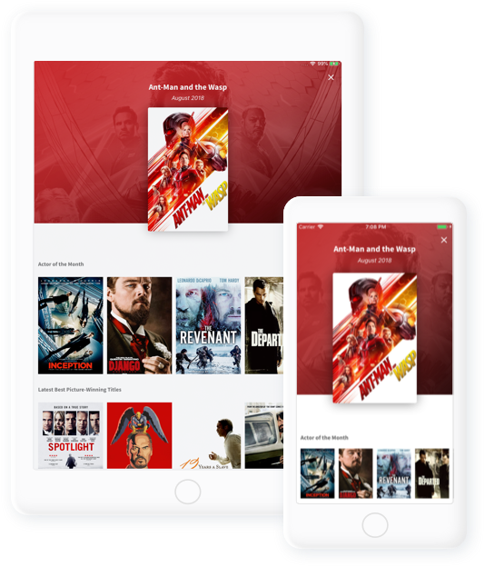 Theming Grial UI Kit Xamarin.Forms XAML