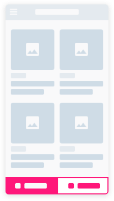 App Icon Generation Grial UI Kit Xamarin.Forms XAML