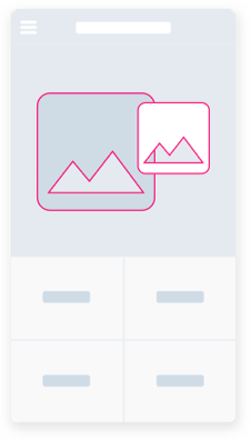 App Icon Generation Grial UI Kit Xamarin.Forms XAML