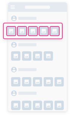 App Icon Generation Grial UI Kit Xamarin.Forms XAML