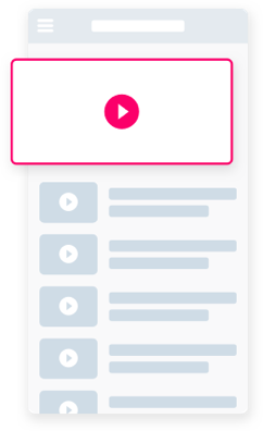 App Icon Generation Grial UI Kit Xamarin.Forms XAML