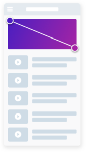 Grial UI Kit Gradient Xamarin.Forms XAML