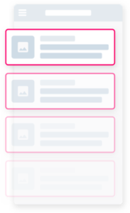 Grial UI Kit Animations Xamarin.Forms XAML