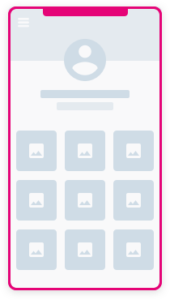 Grial UI Kit Safe Area Xamarin.Forms XAML