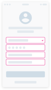 Grial UI Kit Custom Renderers Xamarin.Forms XAML