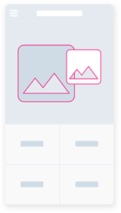 Grial UI Kit Behaviors Xamarin.Forms XAML