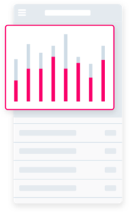 Grial UI Kit Chart Xamarin.Forms XAML