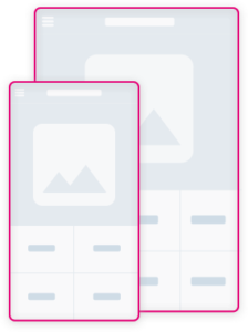 Grial UI Kit Responsive Helpers Xamarin.Forms XAML