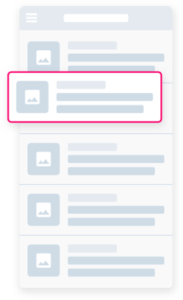 Grial UI Kit Card View Xamarin.Forms XAML