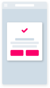 Grial UI Kit PopUp Xamarin.Forms XAML