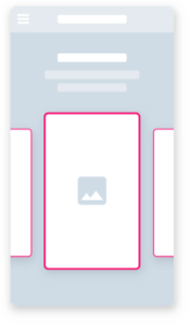 Grial UI Kit Carousel View Xamarin.Forms XAML