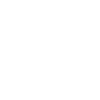 Coffee table icon