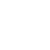 champagne clink icon