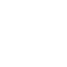 Black power fist icon